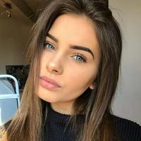 Отзыв от Вероника - Виза Destination Thailand