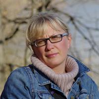 Отзыв от Снежана - Visa DTV